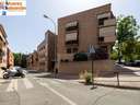 Piso en venta en Granada