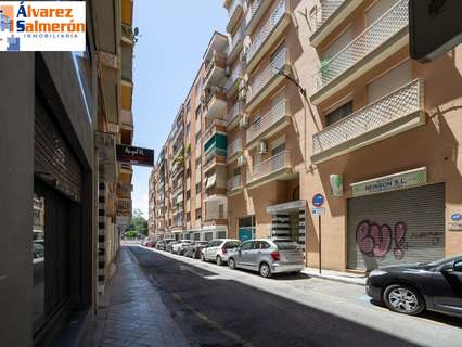 Piso en venta en Granada