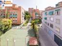 Piso en venta en Granada