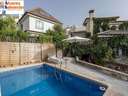 Casa en venta en Cájar