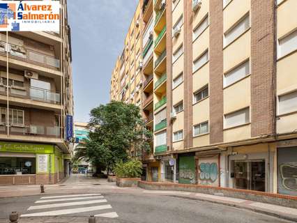 Piso en venta en Granada