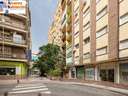 Piso en venta en Granada