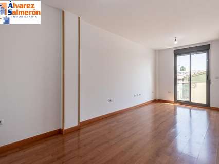 Piso en venta en Armilla