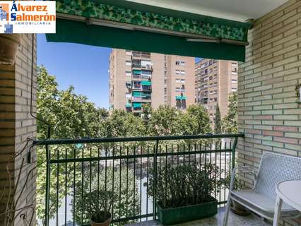 Piso en venta en Granada rebajado