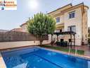 Casa en venta en Las Gabias