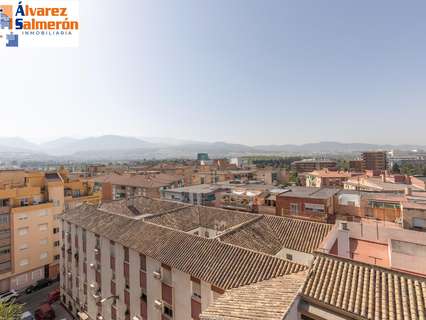 Piso en venta en Granada