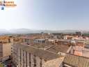 Piso en venta en Granada