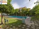 Casa en venta en Granada