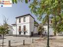 Casa en venta en Granada