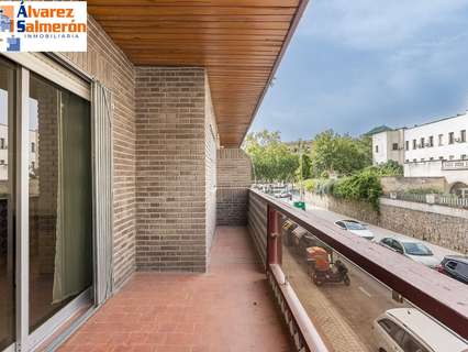 Piso en venta en Granada rebajado