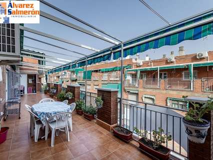 Piso en venta en Granada