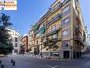 Piso en venta en Granada rebajado