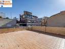 Dúplex en venta en Granada