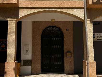 Piso en alquiler en Maracena rebajado