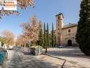 Apartamento en venta en Granada rebajado