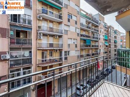 Piso en venta en Granada