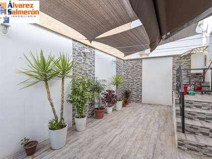 Casa en venta en Pulianas