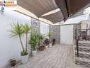 Casa en venta en Pulianas