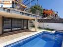 Casa en venta en Albolote