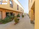 Casa en venta en Gójar