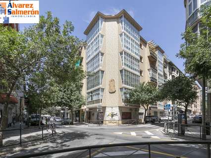 Piso en venta en Granada