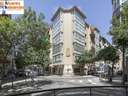 Piso en venta en Granada