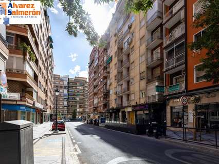 Piso en venta en Granada
