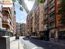 Piso en venta en Granada