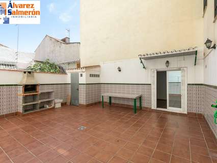Piso en venta en Armilla