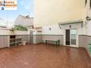 Piso en venta en Armilla