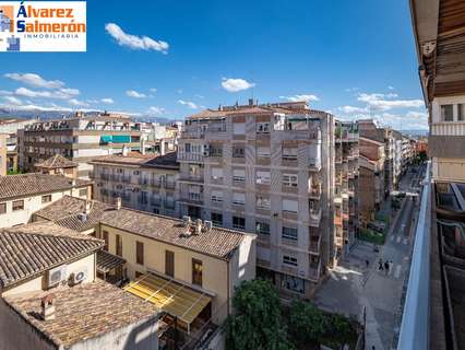 Piso en venta en Granada