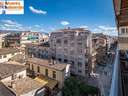 Piso en venta en Granada