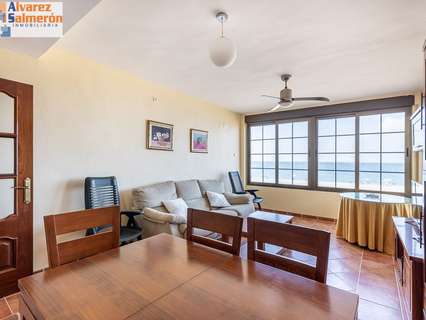 Casa en venta en Níjar zona Cabo de Gata
