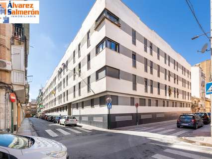 Piso en venta en Granada