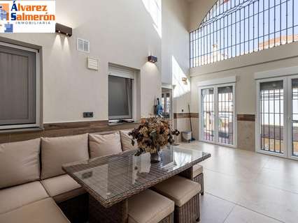 Casa en venta en Peligros