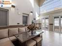 Casa en venta en Peligros