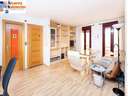 Apartamento en venta en Granada