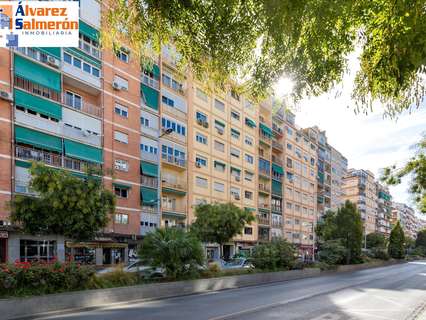 Piso en venta en Granada