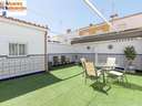 Casa en venta en Peligros