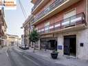 Piso en venta en Peligros