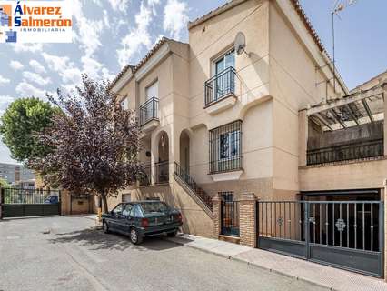 Casa en venta en Alhendín rebajada