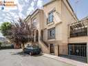 Casa en venta en Alhendín rebajada