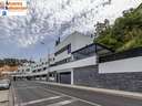 Estudio en venta en Granada