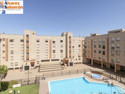 Piso en venta en Granada
