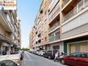Piso en venta en Granada