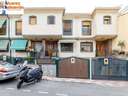 Casa en venta en Cájar rebajada