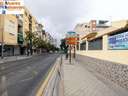 Piso en venta en Granada