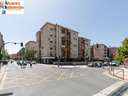 Piso en venta en Granada