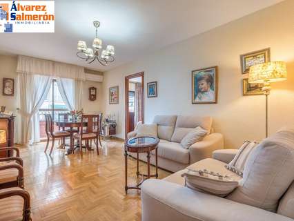 Piso en venta en Granada