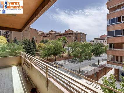 Piso en venta en Granada